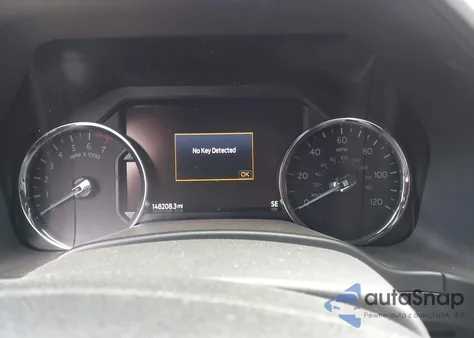 2021 Ford Expedition Xlt z USA, uszkodzony, nr VIN 1FMJU1HT0MEA05877